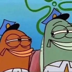 Meet your Posher, Alison